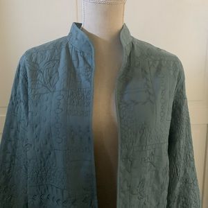 Alfred Dunner Blazer